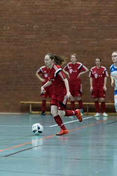 Bild 516 - Dodenhof Cup